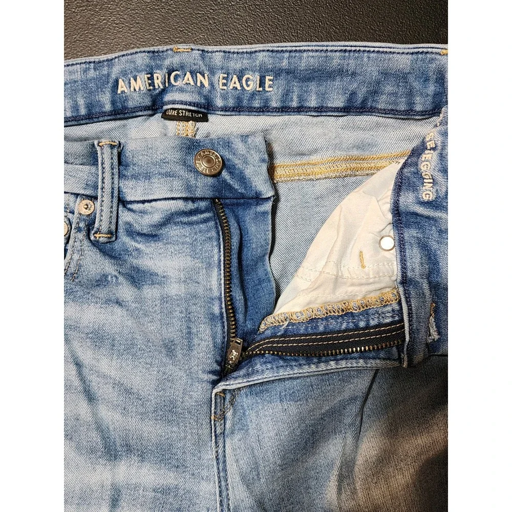 American Eagle Outfitters excellent size